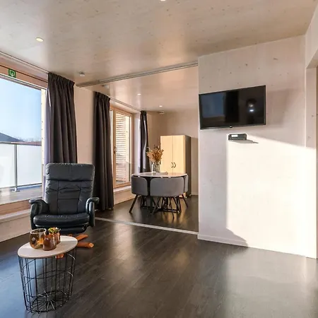 Apartment Cosy With A Large And Sunny Terrace Nearby The Sea And The In