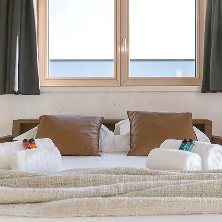 Cosy With A Large And Sunny Terrace Nearby The Sea And The In Apartment