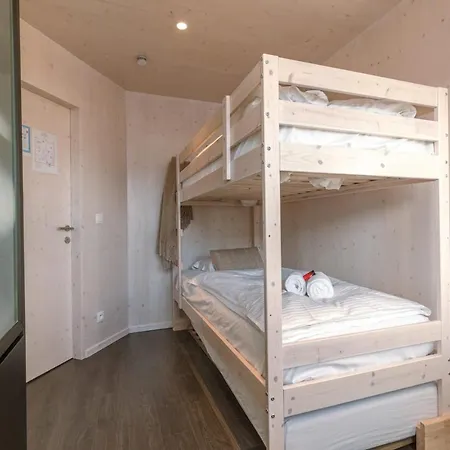 Cosy With A Large And Sunny Terrace Nearby The Sea And The In Apartment *
