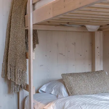 Apartment Cosy With A Large And Sunny Terrace Nearby The Sea And The In Middelkerke